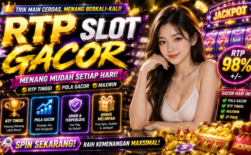 Mengubah Imajinasi Menjadi Realitas: Pemanfaatan AI dalam Pengembangan Game Online